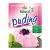 GLUTÉNMENTES HAAS NATURAL PUDINGPOR PUNCS 40G