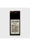 ANTI - CANDIDA TEA 60G