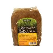 Interherb GURMAN Mauritiusi Nádcukor 500 g