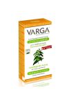 VARGA CSALÁNCSEPPEK KORPÁS ÉS ZSÍROS FEJBŐRRE 50ML