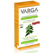 VARGA CSALÁNCSEPPEK KORPÁS ÉS ZSÍROS FEJBŐRRE 50ML
