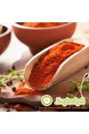 LAKSHMI CHILI ŐRÖLT 40G /TOLDI/