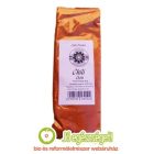 LAKSHMI CHILI ŐRÖLT 40G /TOLDI/