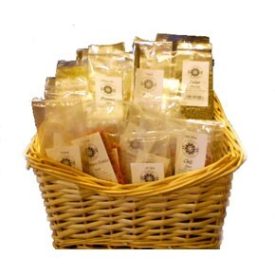 FŰSZERÉSZ MUSTÁRMAG SÁRGA ŐRÖLT 20G