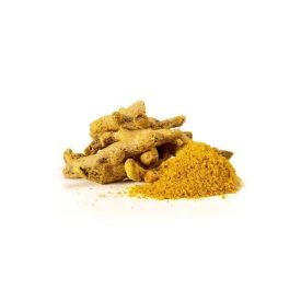 LAKSHMY KURKUMA ŐRÖLT 40G /TOLDI/