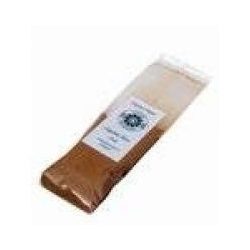 LAKSHMY TÁRKONY MORZSOLT 20G /TOLDI/