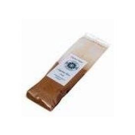 LAKSHMY TÁRKONY MORZSOLT 20G /TOLDI/