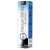 Innopharm pezsgőtabletta kalcium 500mg+d3 vitamin 20db