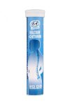 1x1 Vitaday pezsgőtabletta calcium 300mg +C