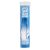 1x1 Vitaday pezsgőtabletta calcium 300mg +C