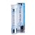 Innopharm pezsgőtabletta kalcium 500mg 20db