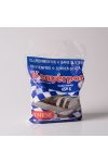GLUTÉNMENTES EMESE KENYÉRPOR 450G
