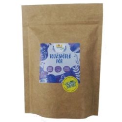 VEGÁN BULKSHOP TOJÁSPÓTLÓ POR 200G