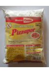 GLUTÉNMENTES MESTER CSALÁD PIZZAPOR 500G