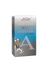CRYSTAL SILVER NATUR POWER GRAPEFRUITMAG KIVONATTAL 500ML