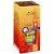 Flavin 7+ premium gyümölcslé kivonat 200ml
