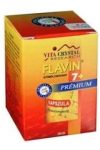 Flavin 7+ premium kapszula 30db