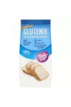 Glutenix gluténmentes Fehérkenyér sütőkeverék 500g Glutenix gluténmentes Fehérkenyér sütőkeverék 500g