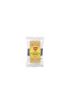 GLUTÉNMENTES SCHAR CLASSIC FEHÉRKENYÉR SZELETELT 300G