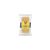 GLUTÉNMENTES SCHAR CLASSIC FEHÉRKENYÉR SZELETELT 300G