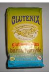 GLUTÉNMENTES GLUTENIX BARNA KENYÉR LISZTKEVERÉK 500G