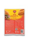Glutenix gluténmentes Magkeverékes kenyér lisztkeverék 500g Glutenix gluténmentes Magkeverékes kenyér lisztkeverék 500g