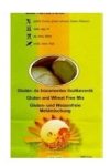 Gluténmentes naturbit lisztkeverék 1000g Gluténmentes naturbit lisztkeverék 1000g