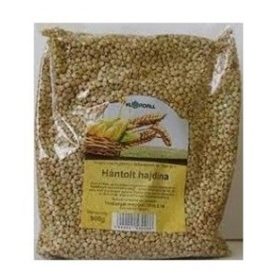 Klorofill hántolt hajdina 500g