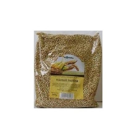 Klorofill hántolt hajdina 500g