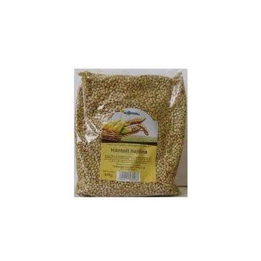 Klorofill hántolt hajdina 500g