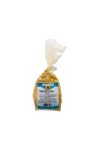 Ataisz Vegantéria ételízesítő 150g
