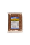 Ataisz Lenmagtöret 250g