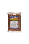 Ataisz Lenmag 500g
