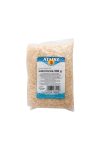 Ataisz Jázminrizs 500g