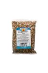Ataisz Vega mix 200g