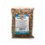 Ataisz Vega mix 200g