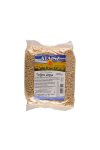 Ataisz Teljes árpa 400g