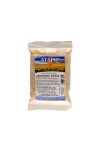Ataisz Jázminrízs 250g
