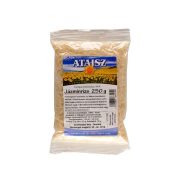 Ataisz Jázminrízs 250g