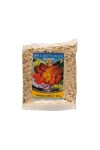 Ataisz Zabkorpa 250g