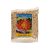 Ataisz Zabkorpa 250g