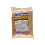 Ataisz Barnarizs hosszúszemű extra 500g