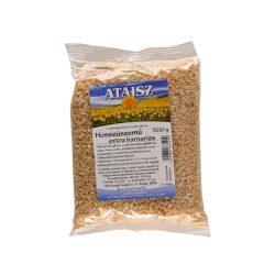 Ataisz Barnarizs hosszúszemű extra 500g