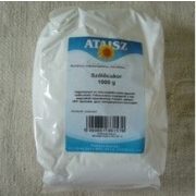 Ataisz Szőlőcukor 1000g