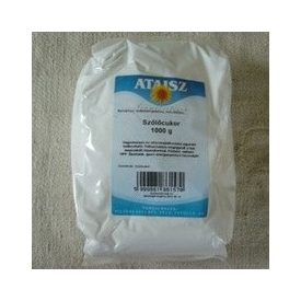 Ataisz Szőlőcukor 1000g