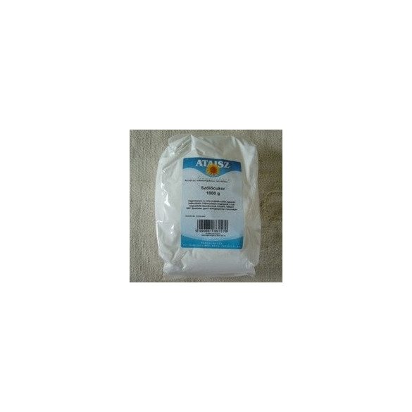 Ataisz Szőlőcukor 1000g
