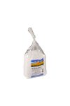 Ataisz Gyümölcscukor 500g