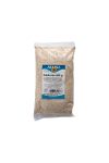 Ataisz Zabkorpa 500g