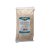 Ataisz Zabkorpa 500g