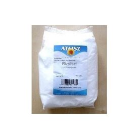 ATAISZ RIZSLISZT 1000G